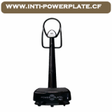 Power Plate My3 _ inti_powerplate_cf_